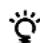 SONY MDSPC1 - Quand "TRACK" clignote dans I'afficheur - 1