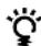 SONY MDSPC1 - YououpouzchangierleCDpendantI'enregistrement synchronise - 1