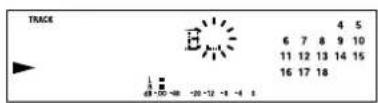 SONY MDSPC1 - Titrage d'un enregistrement (Fonction Name) - 5