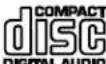 PIONEER XVDV55 - Disques compatibles avec cette chaine - 2