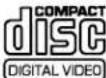 PIONEER XVDV55 - Disques compatibles avec cette chaine - 5