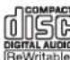 PIONEER XVDV55 - Disques compatibles avec cette chaine - 4