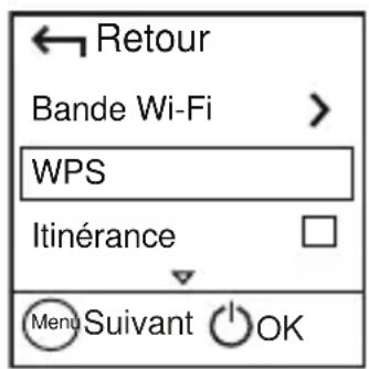 HUAWEI E5786 s - Remarque : - 1