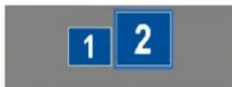 KONIG CMPUSBVGA11 - Zrcadleni plochy Windows - 2