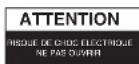 KONIG CMPUSBVGA11 - Consignes de sécurité : - 2