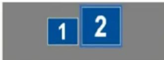 KONIG CMPUSBVGA11 - Spegla ditt Windows-skrivbord - 2