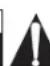 KONIG CMPUSBVGA11 - Precauzioni di sicurezza: - 3