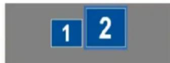 KONIG CMPUSBVGA11 - Riflettere il desktop di Windows - 2