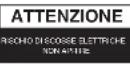 KONIG CMPUSBVGA11 - Precauzioni di sicurezza: - 2