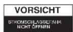 KONIG CMPUSBVGA11 - Sicherheitsvorkehrungen: - 2