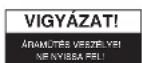 KONIG CMPUSBVGA11 - Biztansagi oviintezkedesek: - 2