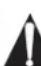 KONIG CMPUSBVGA11 - Veiligheidsvoorzorgsmaatregelen: - 3