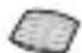 TP-LINK TLSF1005D - 2