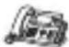 TP-LINK TLSF1005D - 3