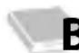 TrekStor Microdisk - Opmerking: - 1
