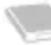 TrekStor Duo w.ub - 6) Direct Push-for-Backup™ function - 1