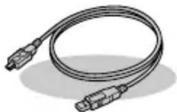 EPSON EHDMC10 - Éléments inclus - 2