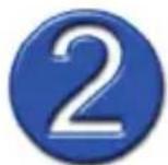 EBODE RPT - Installer le récepteur prise. - 3