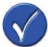 EBODE RPT - Effacer les voies initiaisées sur le récepteur pris, communément appelé RESET. - 1