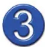 EBODE RPT - Programmation du module RPL - 1