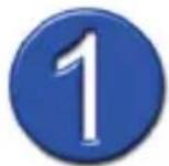 EBODE RPT - Verifier le bon fonctionnement - 1