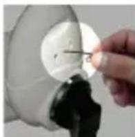 EBODE RPT - Información general - 1