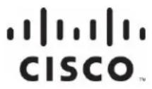 CISCO EPC3008 - T - 1