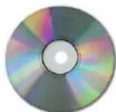 CISCO EPC3008 - Contenu de l'emballage - 4