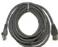 CISCO DPC3008 - Contenu de l'emballage - 3