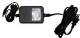 CISCO DPC3008 - Contenu de l'emballage - 2