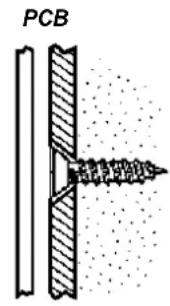 MARMITEK TS863 - ESPECIFICACIONES TECNICAS - 1