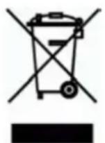 MARMITEK TS863 - ESPECIFICACIONES TECNICAS - 2
