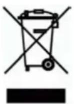 MARMITEK TS863 - TECHNICAL DATA - 2