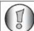 TOPCOM Protalker 1016 - Le talkie-walkie - 2