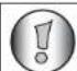 TOPCOM Protalker 1016 - Charging the battery - 3