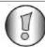 TOPCOM Protalker 1016 - Ladowanie baterii - 3