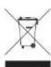 TOPCOM Protalker 1016 - Atroppn ts ouokeun (epiiaAov) - 1
