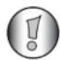TOPCOM Protalker 1016 - Riesgo de explosión - 1
