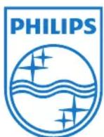 PHILIPS SJM3300 - Équipement de protection en néoprène - 1