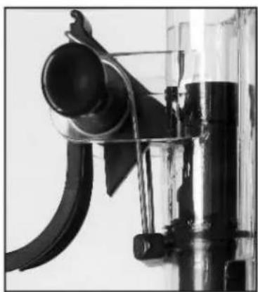 TREBS Comfortemp 21139 - Assemblage instructies - 3