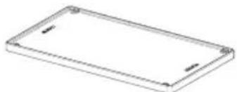 MIELE CSGP 1400 - impugnatura - 2