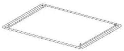 MIELE CSGP 1400 - Support - 1
