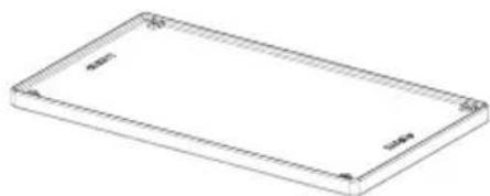 MIELE CSGP 1400 - glatteSeite - 1