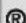 Rubbermaid 6189 - Rubbermaid - 1