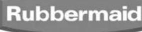 Rubbermaid 6189 - Commercial Products - 23