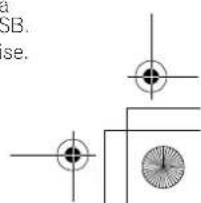 PIONEER BDRXS05 - Remarque - 6