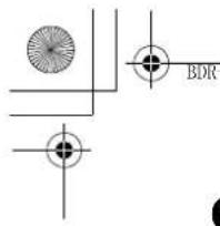 PIONEER BDRXS05 - USB 3.0 - 11