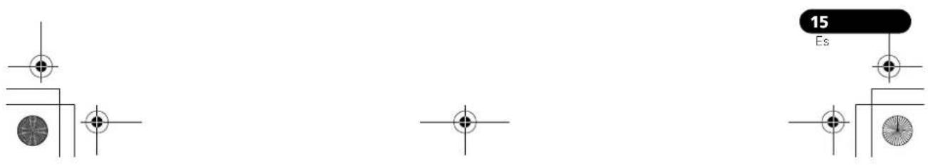 PIONEER BDRXS05 - Nota - 13