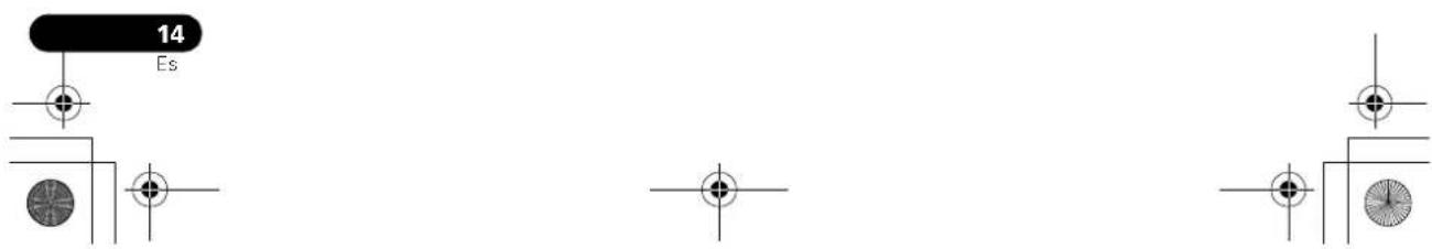 PIONEER BDRXS05 - Nota - 9