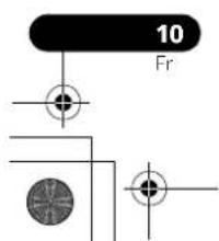 PIONEER BDRXS05 - Remarque - 2